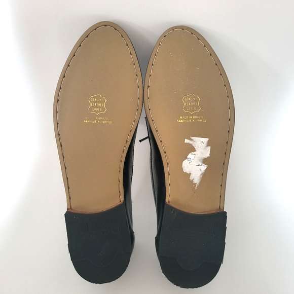 Vintage Giorgio Brutini Loafers - Picture 5 of 5
